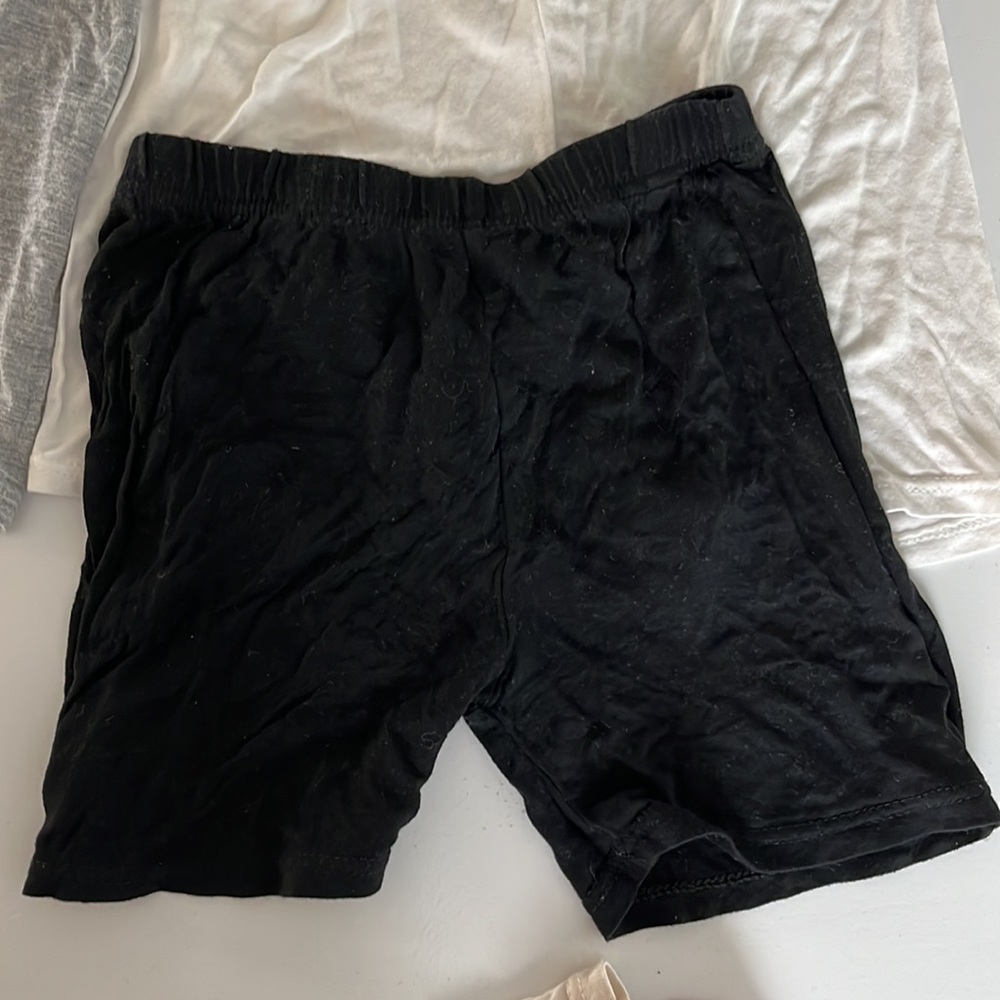 Set of 5 | WEAR UNDER DRESSES - Picture 4 of 7
